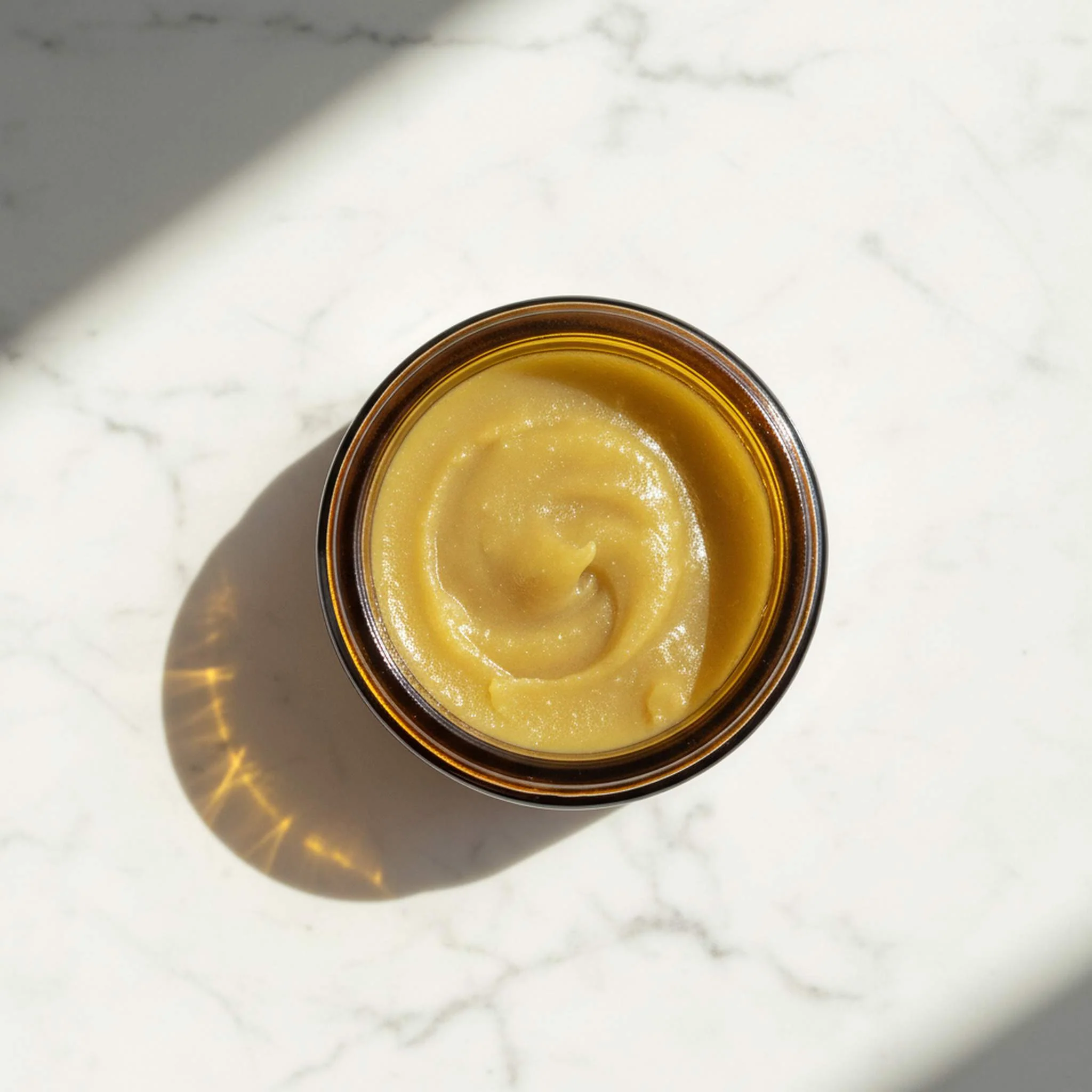 Breast Balm - Image 4