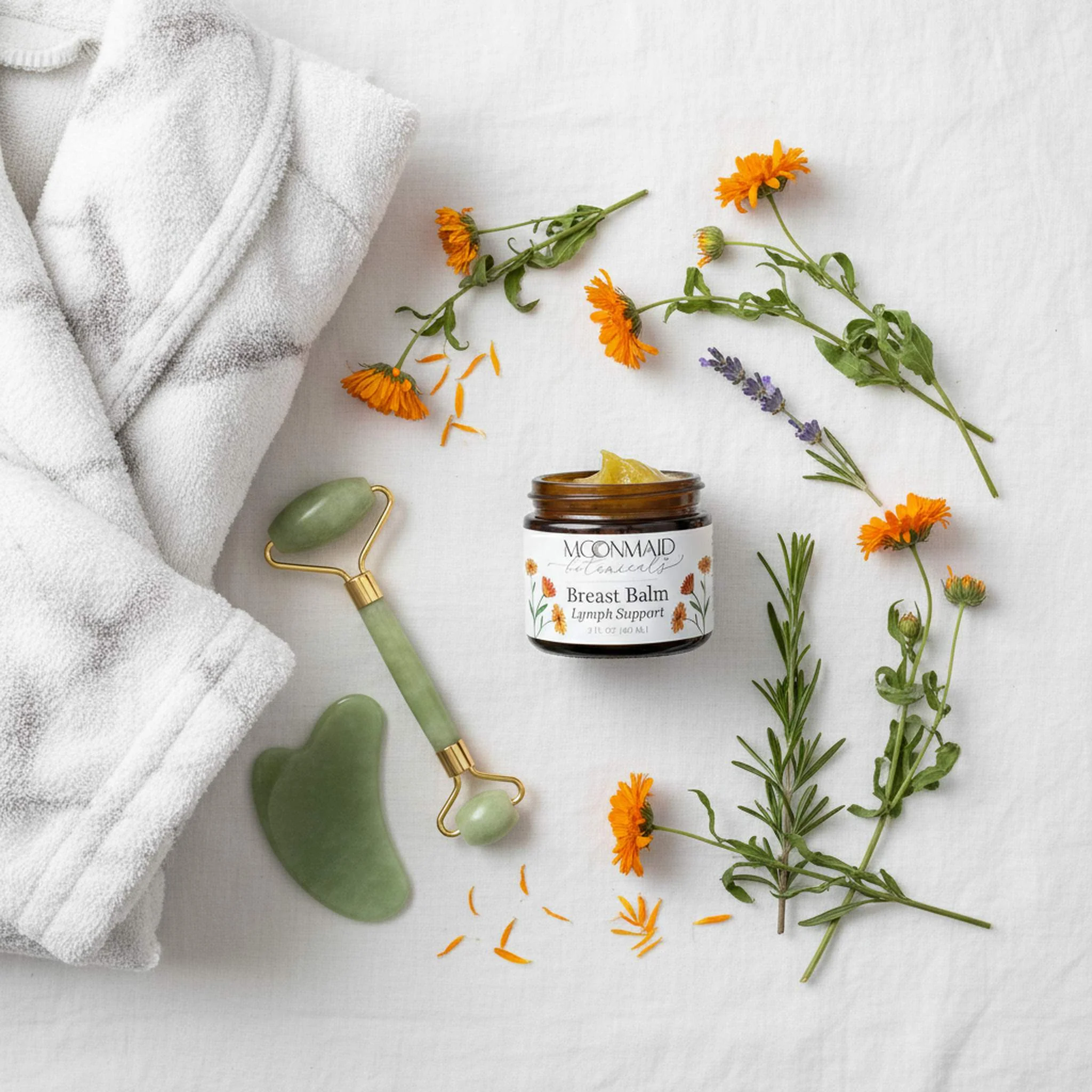 Breast Balm - Image 5