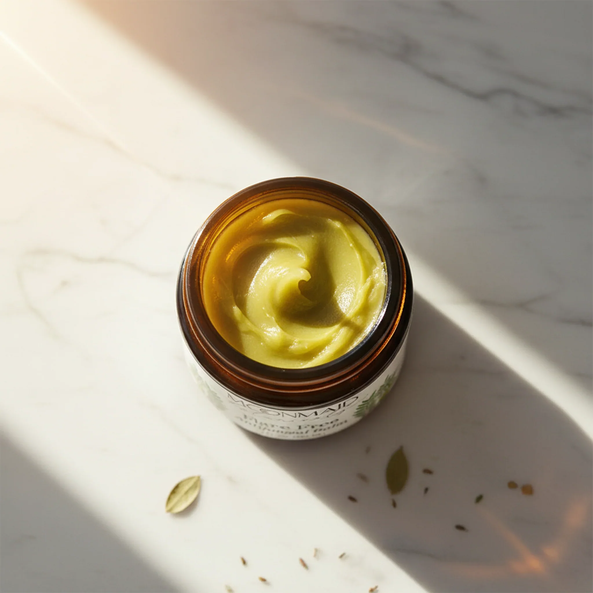 Flare Free Antifungal Balm - Image 3