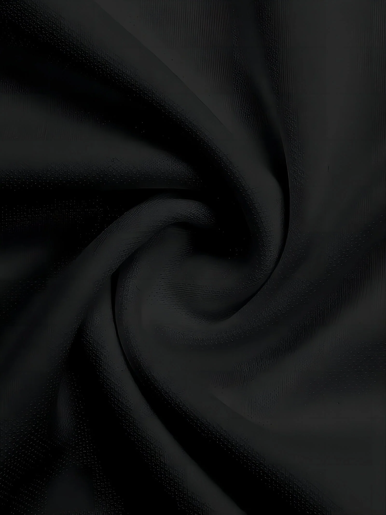 Its Okay If You Dont Like Cribbage Funny Cribbage Player  Cotton T-Shirt - Image 8