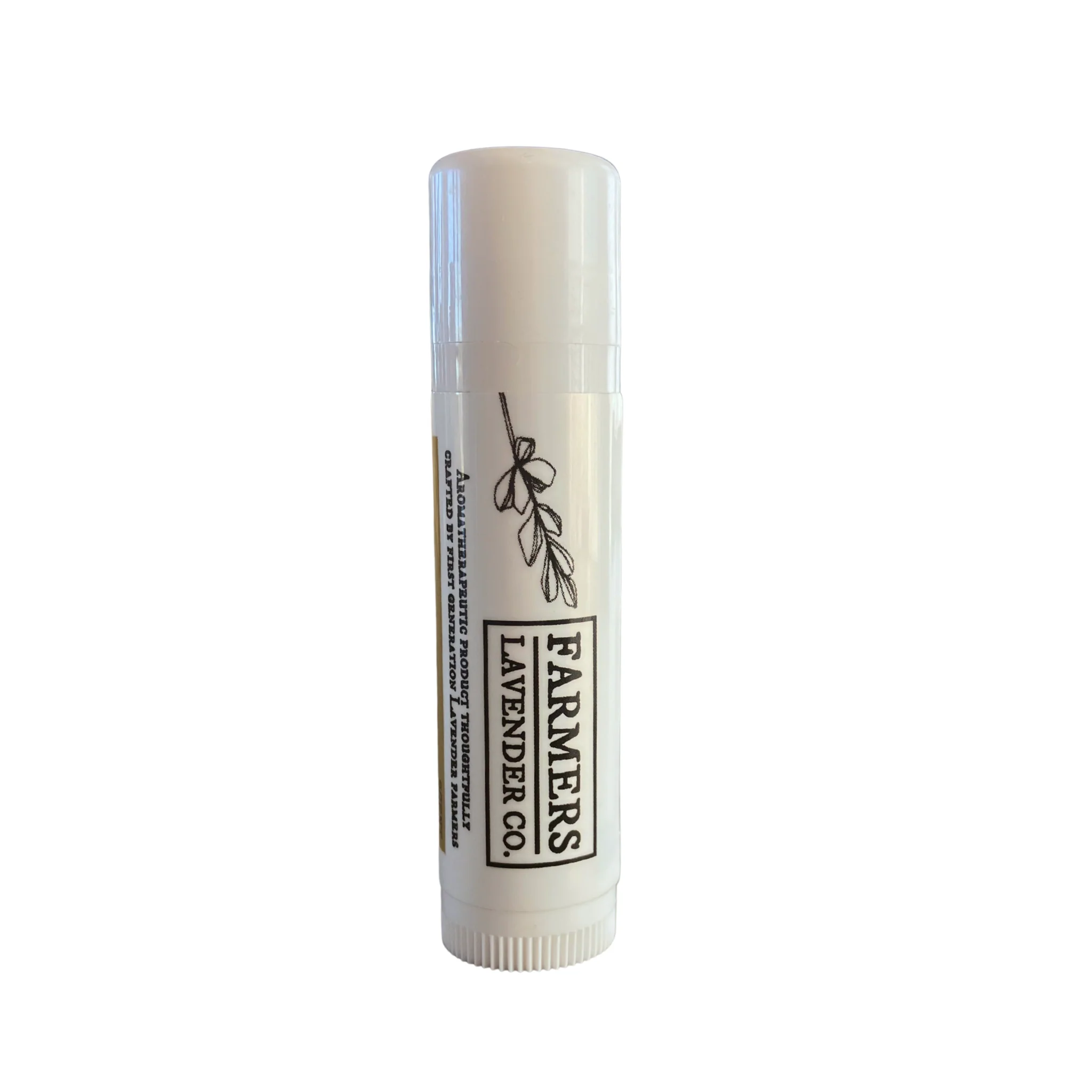 Lavender Honey Lip Balm - Image 3