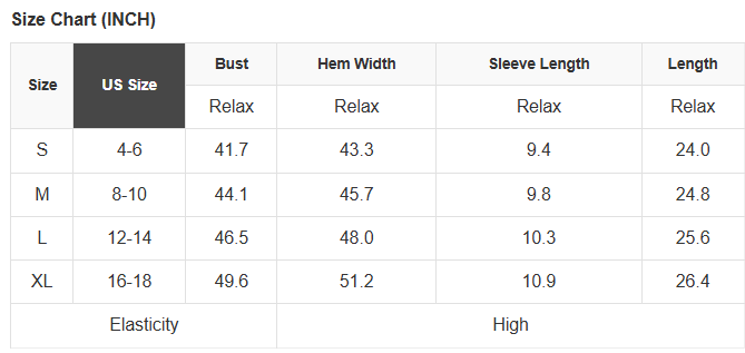 Leopard Colorblock Round Neck Short Sleeve T-Shirt - Image 6