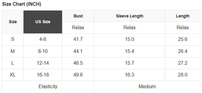 Mineral Wash Half-Button Raglan Sleeve T-Shirt - Image 6