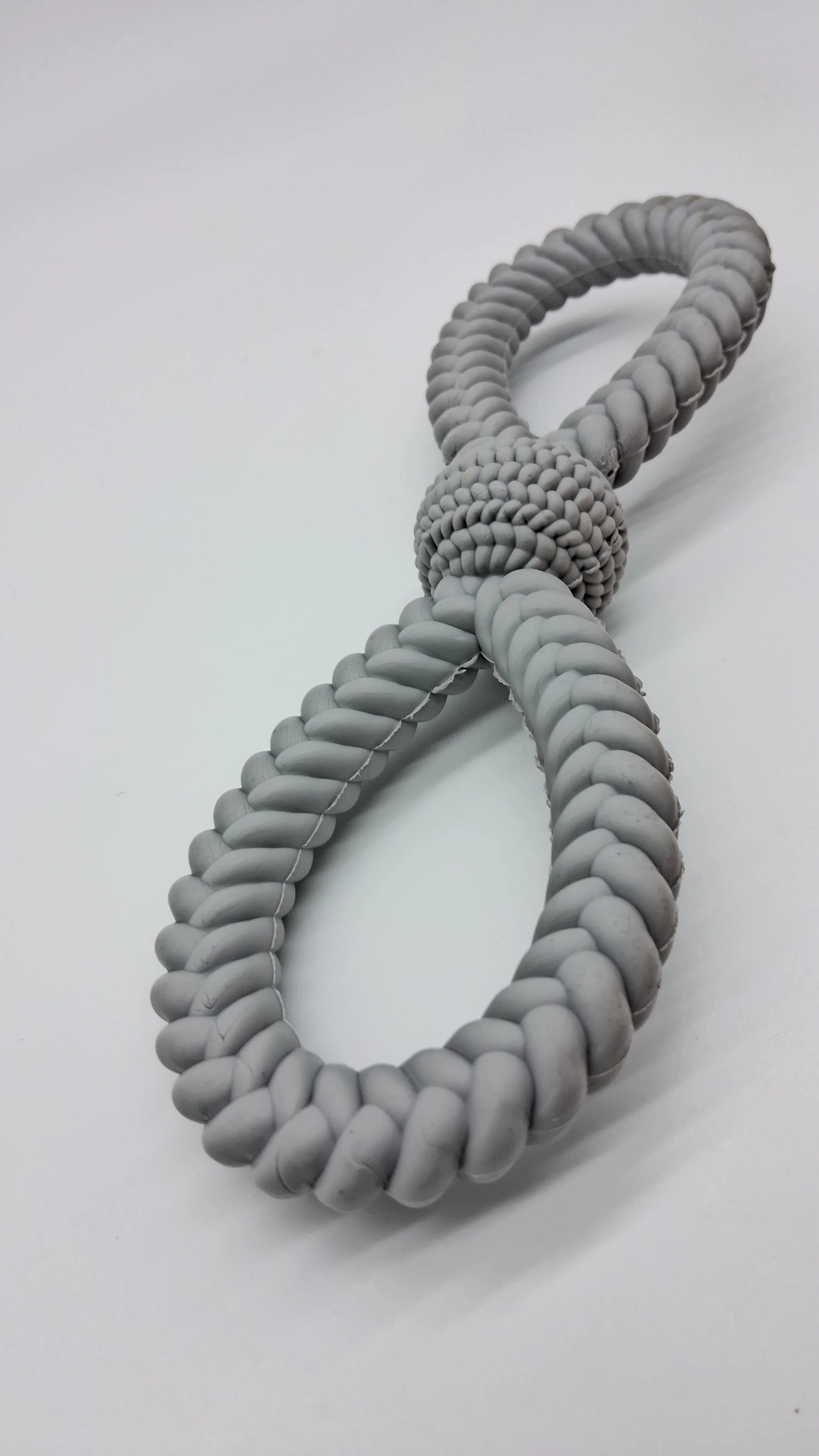 The Braided Tugger XL - Image 8